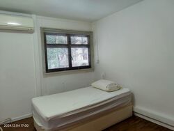 Blk 19 MARSILING LANE (Woodlands), HDB 3 Rooms #582428701